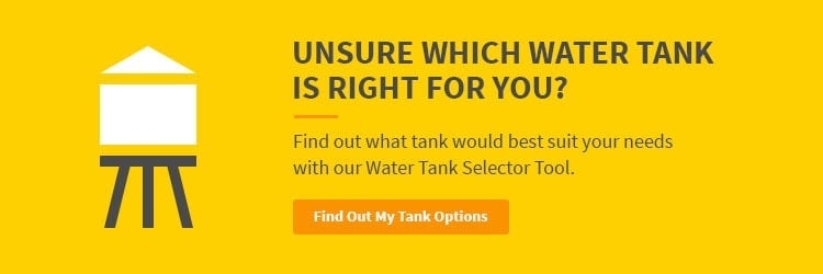 New Call-to-action