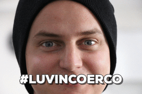 #luvincoerco (freebies).gif