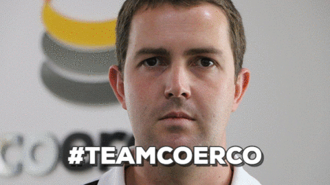 #teamcoerco.gif