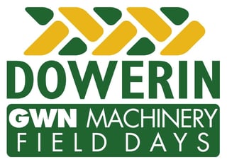 Dowerin Field Day logo.jpg