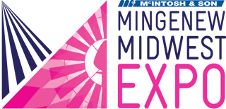 Mingenew Logo 2.png