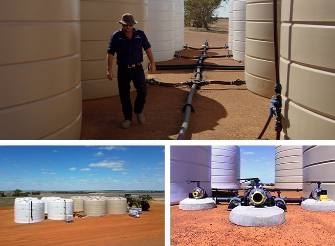 Counsel-Farm_Case-Study_Image-3 1