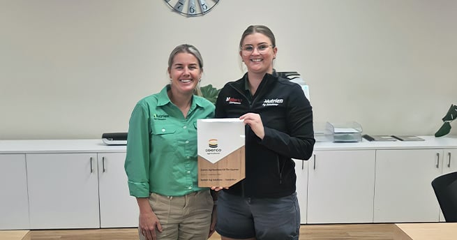 Agribusiness-of-the-Quarter--supporting-image