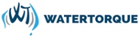 7638 Watertorque Logo Horizontal Positive RGB-01-1