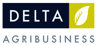 Delta_Ag_Logo
