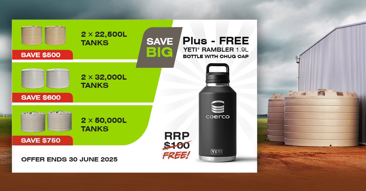 EOFY Offer 2025_Homepage