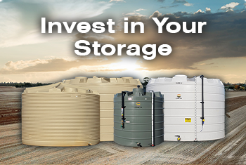 Water Liquid Fert Diesel Storage Offer_Floating-Banner