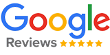 How-To-Get-More-Google-Reviews-