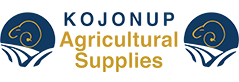 Kojonup-Ag-Supplies-01_0001_Layer-0