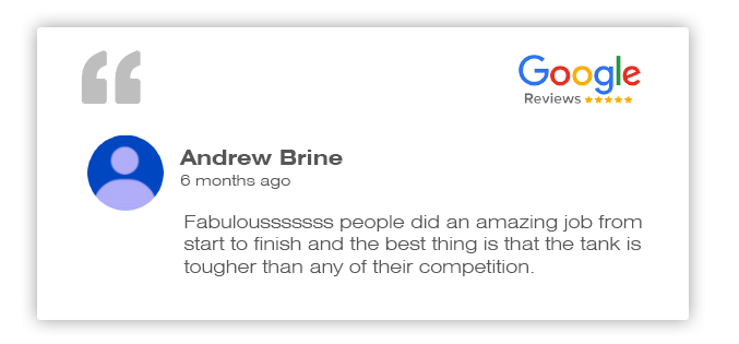 Andrew Brine.updated-1