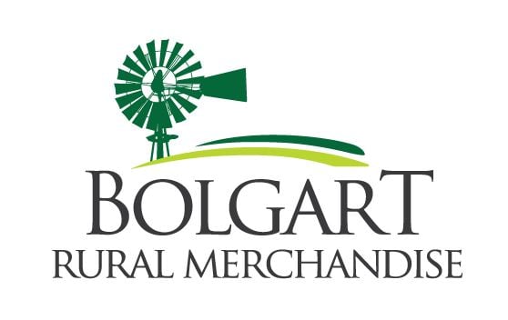 Bolgart Rural Merchandise logo-2