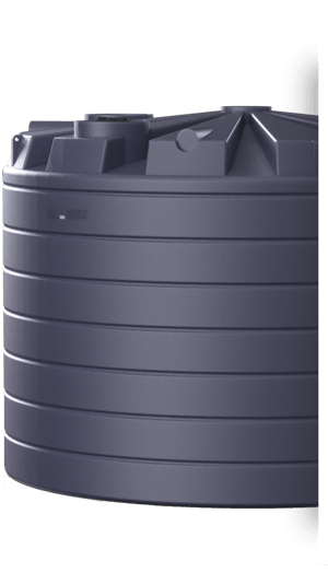 Coerco Rain Water Tank-1