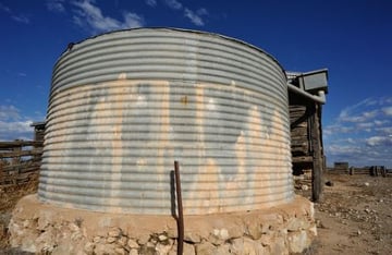 Rusty-Steel-Tank.jpg