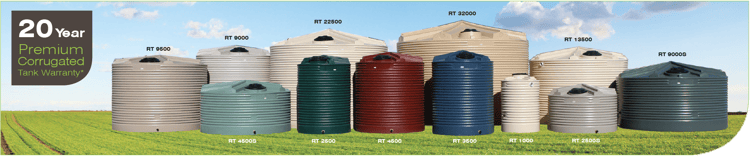 Coerco Corrugated Tanks - 20 Year Warranty.png