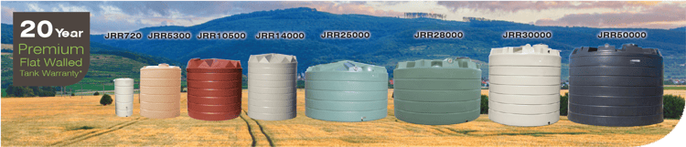 Coerco Flat Walled Tanks - 20 Year Warranty.png