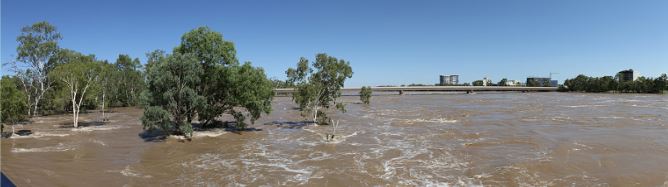Flooded-Fitzroy-River.jpg