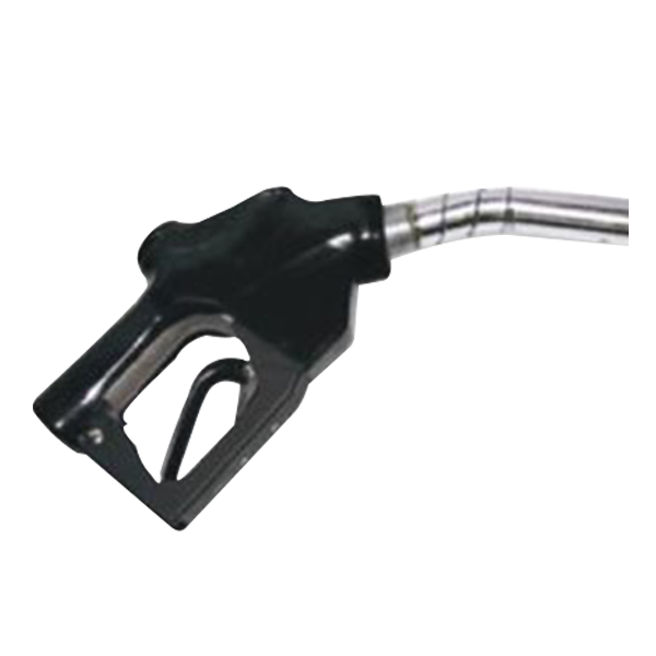 <p><strong>40mm Auto Shut-Off Nozzle</strong></p>