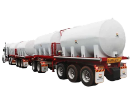 liquid-fertiliser-bulk-transport-units-1
