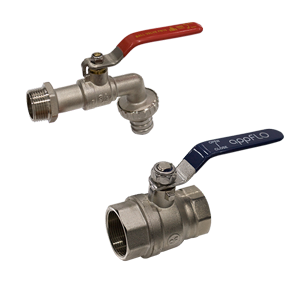 ball_valves_and_taps