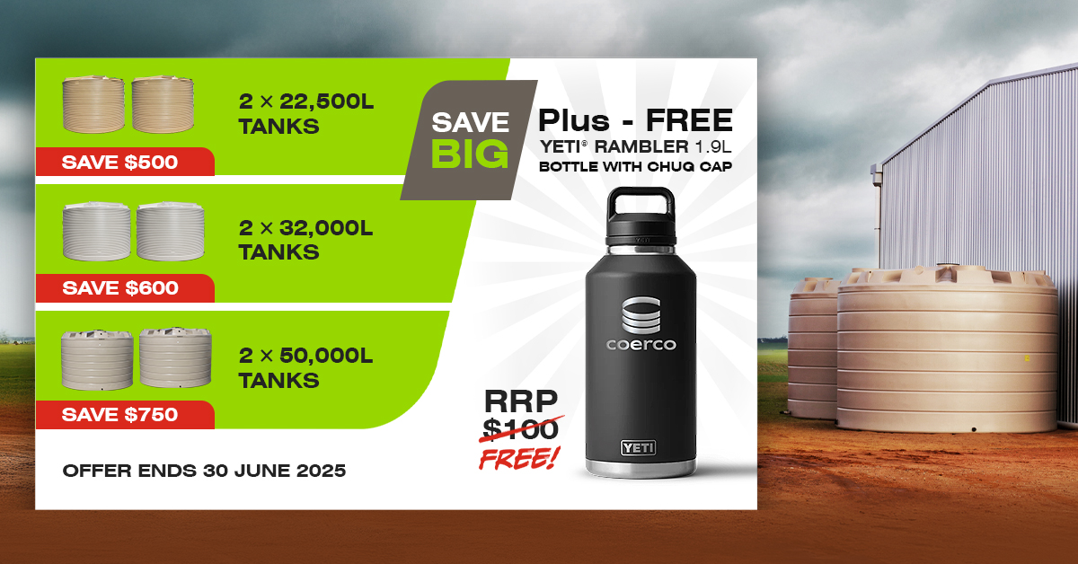 EOFY Offer 2025_Homepage