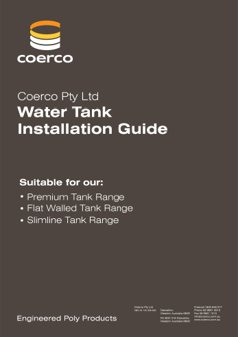 Thumbnail-Water-Tank-Installation-Guide
