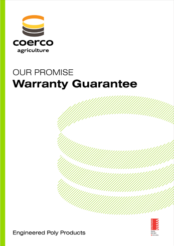 Warranty-Guarantee-AG