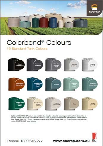 Water_tank_colour_chart