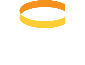 Coerco Group