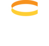 Coerco