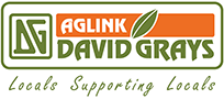 DGA_Logo_2020 Locals Supporting Locals-