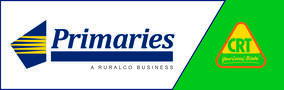 Primaries-Logo_CMYK_RHS-80.20_short_CMYK