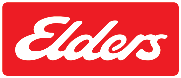 Elders_Logo_4_colour